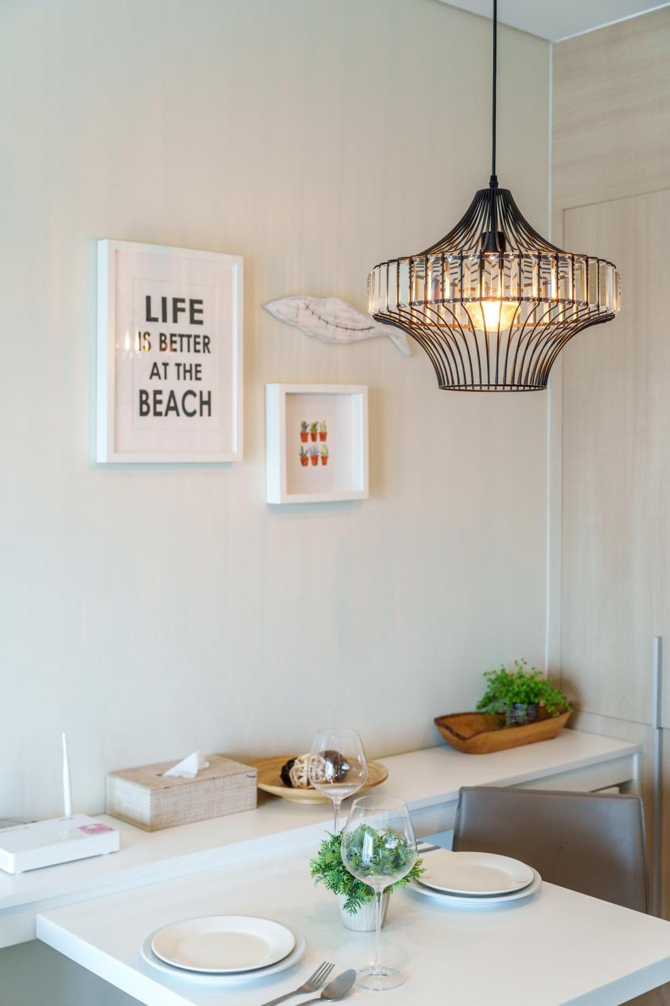 Veranda Residence By Ning Jomtien Beach Room photo
