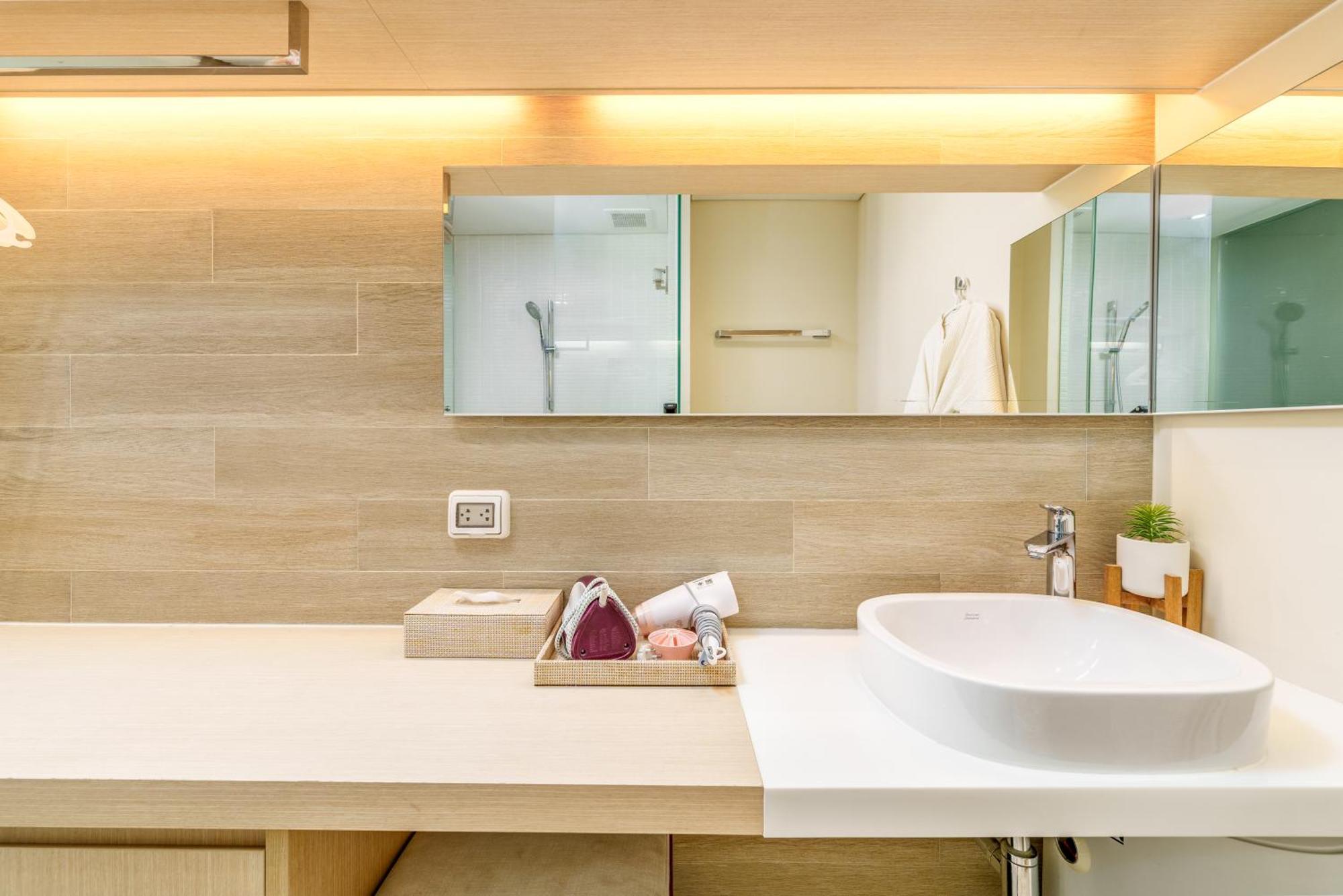 Veranda Residence By Ning Jomtien Beach Room photo